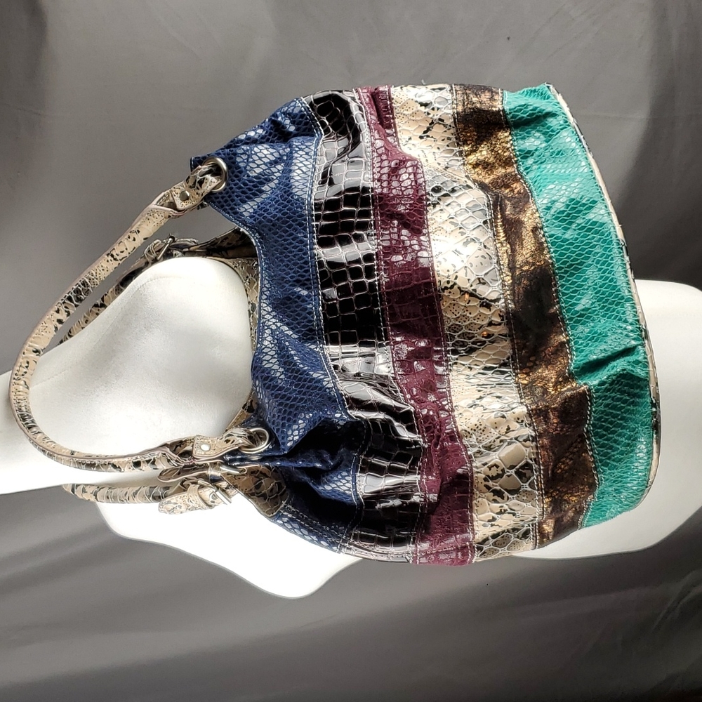 Aldo hand bag
